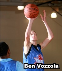 /i/z6 DT Tidbits/Ben_Vozzola.jpg